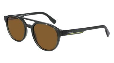 Lacoste L 6008S 035 53
