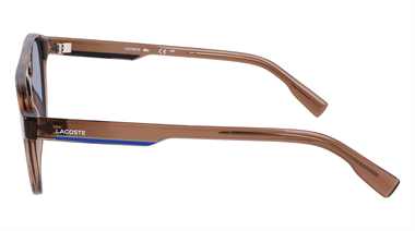 Lacoste L 6008S 210 53