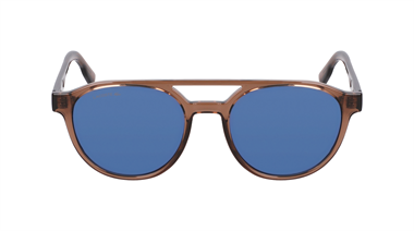 Lacoste L 6008S 210 53