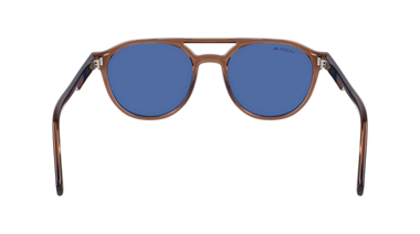 Lacoste L 6008S 210 53