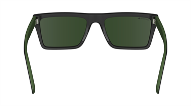 Lacoste L 6009 002 56