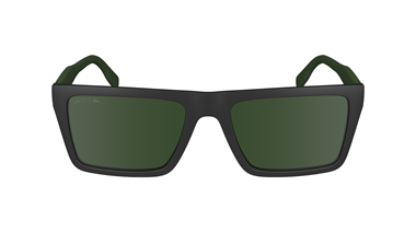 Lacoste L 6009 002 56