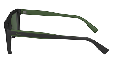 Lacoste L 6009 002 56