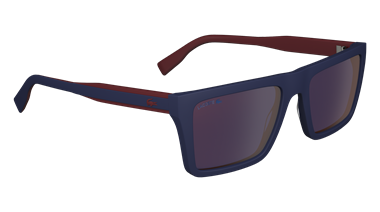 Lacoste L 6009S 424 56