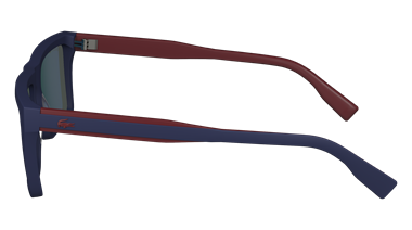 Lacoste L 6009S 424 56
