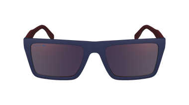 Lacoste L 6009S 424 56