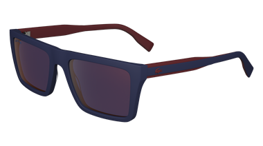Lacoste L 6009S 424 56
