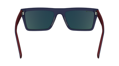 Lacoste L 6009S 424 56