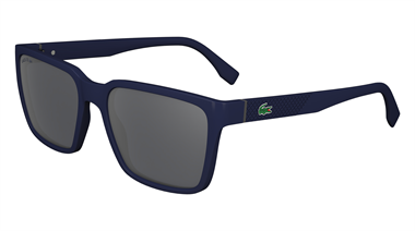 Lacoste L 6011 424 56