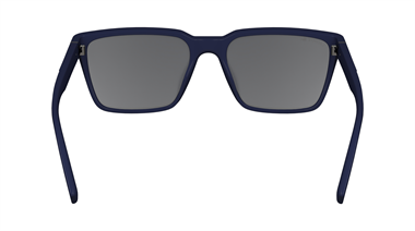 Lacoste L 6011 424 56