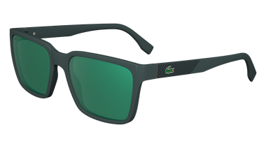 Lacoste L 6011S 301 56