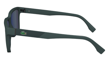 Lacoste L 6011S 301 56