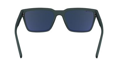 Lacoste L 6011S 301 56