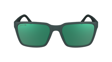 Lacoste L 6011S 301 56