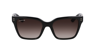 Lacoste L 6022S 001 54