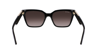 Lacoste L 6022S 001 54