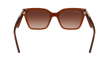 Lacoste L 6022S 210 54