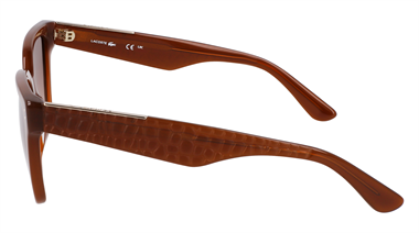 Lacoste L 6022S 210 54