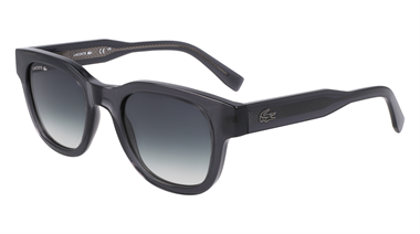 Lacoste L 6023S 035 49