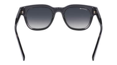 Lacoste L 6023S 035 49