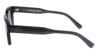 Lacoste L 6023S 035 49