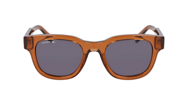 Lacoste L 6023S 210 49