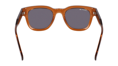 Lacoste L 6023S 210 49