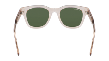 Lacoste L 6023S 264 49