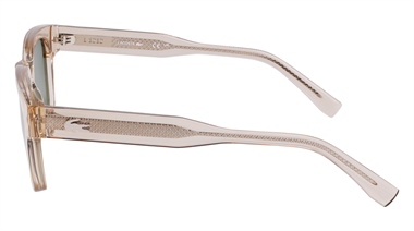 Lacoste L 6023S 264 49