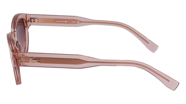 Lacoste L 6024S 662 52