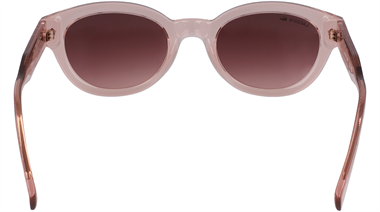 Lacoste L 6024S 662 52