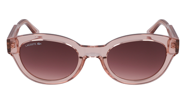 Lacoste L 6024S 662 52