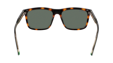 Lacoste L 6025S 214 56