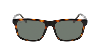 Lacoste L 6025S 214 56