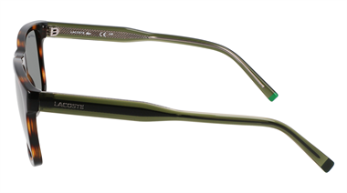 Lacoste L 6025S 214 56