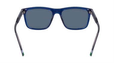 Lacoste L 6025S 410 56