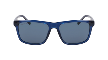Lacoste L 6025S 410 56