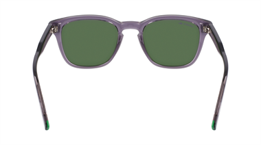 Lacoste L 6026S 035 51