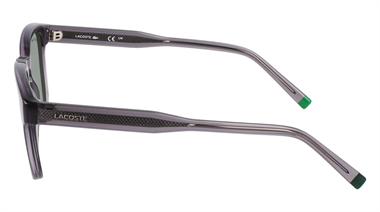 Lacoste L 6026S 035 51