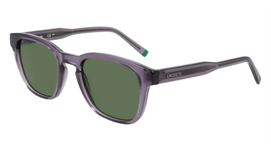 Lacoste L 6026S 035 51