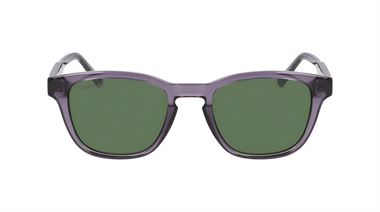 Lacoste L 6026S 035 51