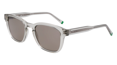Lacoste L 6026S 038 51