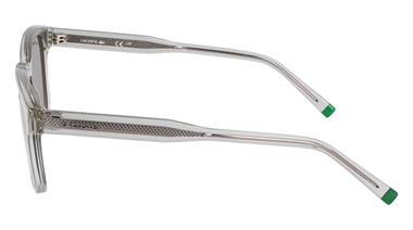 Lacoste L 6026S 038 51