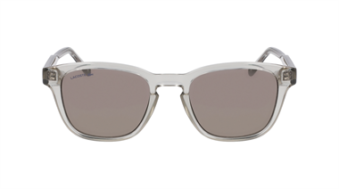 Lacoste L 6026S 038 51