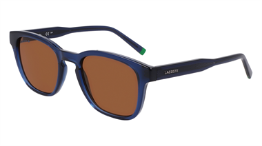 Lacoste L 6026S 410 51
