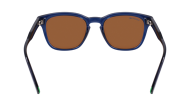 Lacoste L 6026S 410 51