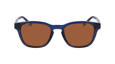 Lacoste L 6026S 410 51