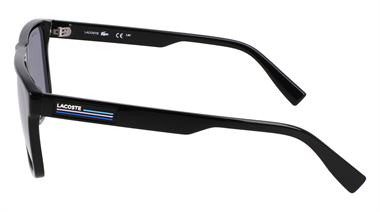 Lacoste L 6027S 001 57