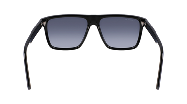 Lacoste L 6027S 001 57