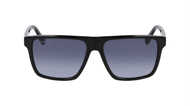 Lacoste L 6027S 001 57